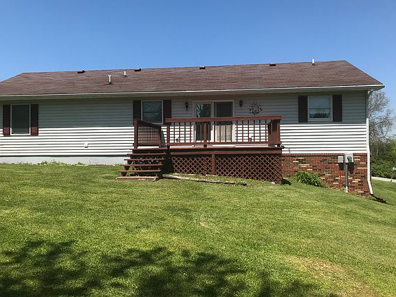 4th image of 1590 W Algonquin Dr