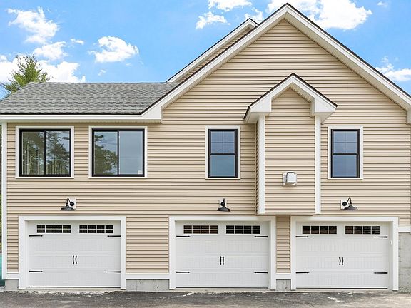 4th image of 16 Unkety Brook Way