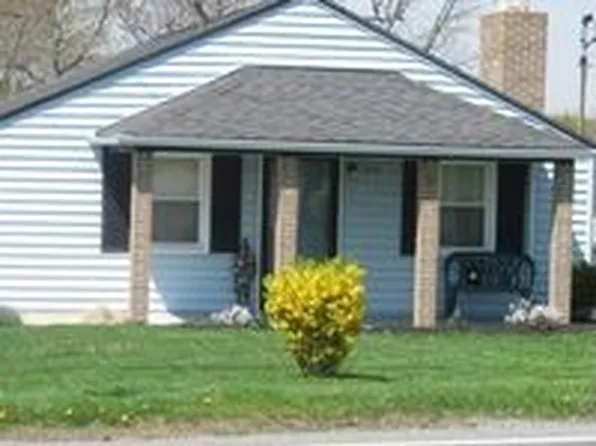 3112 Philadelphia Rd, Abingdon, MD 21009