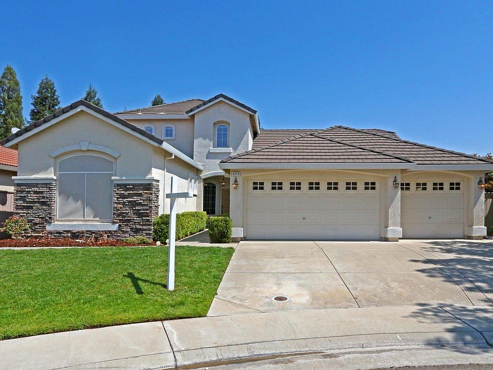 1st image of 8273 Barryman Ct