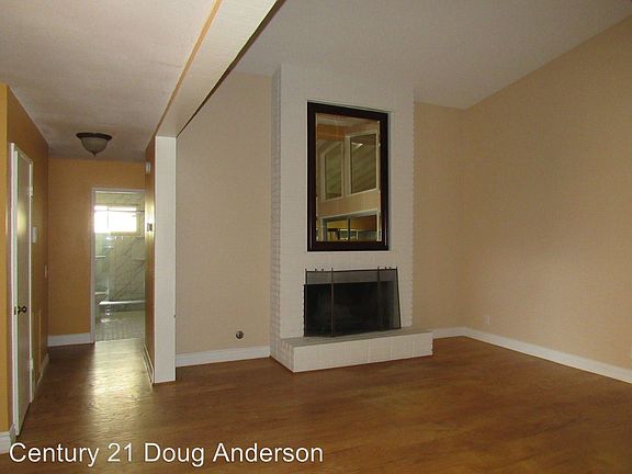 5th image of 44110 28th St W