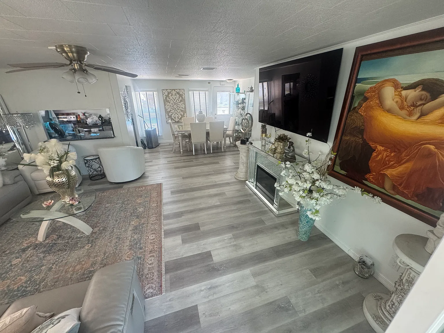 Ulmerton Rd, Largo — Photo 4