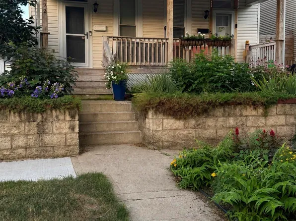 1092 Oregon Ave, Columbus, OH 43201