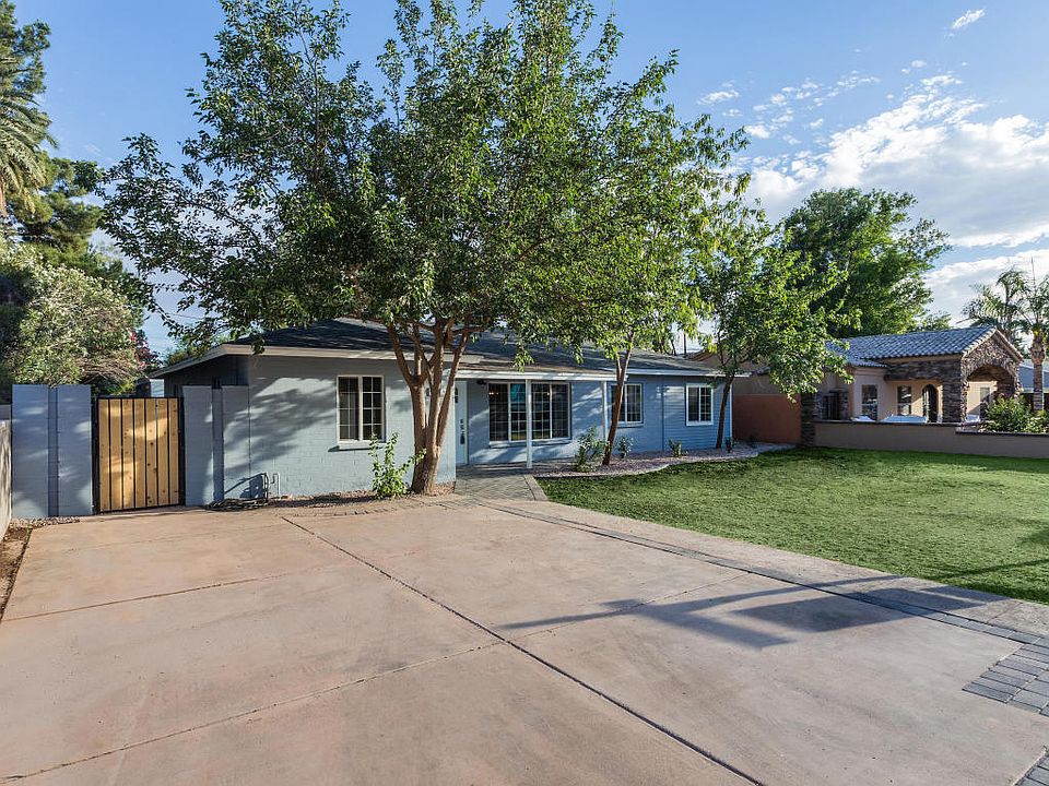1st image of 315 E Solana Dr