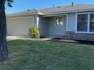 408 Algen Ct, Modesto, CA 95358