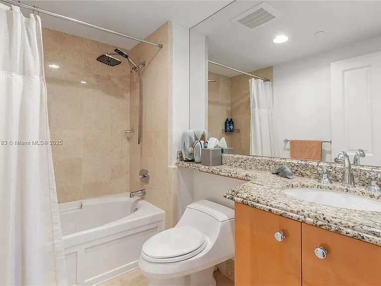 17875 Collins Ave #3404 — Photo 25