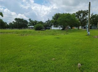 758 Beaufort St, Welsh, LA 70591