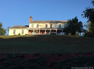 662 Totoket Rd, Northford, CT 06472