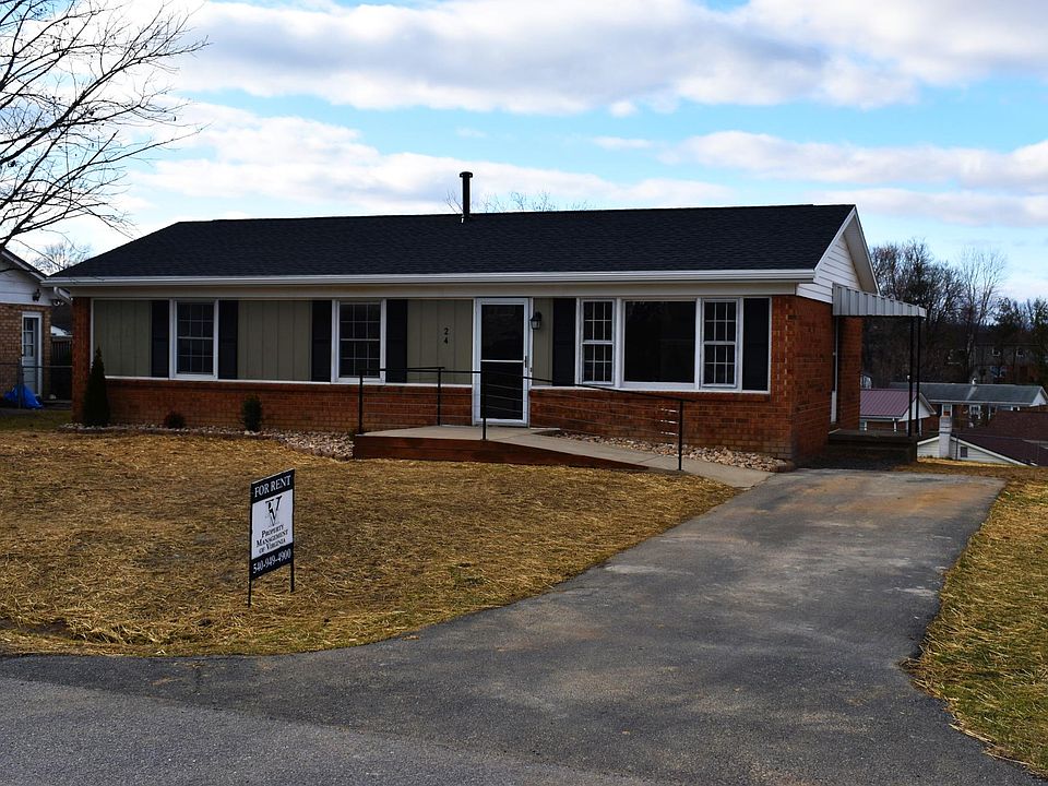 1st image of 24 Eastgate Dr