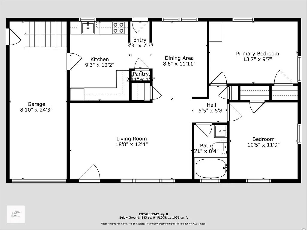 Property photo 3
