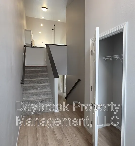 6305 83rd Ave S — Photo 19