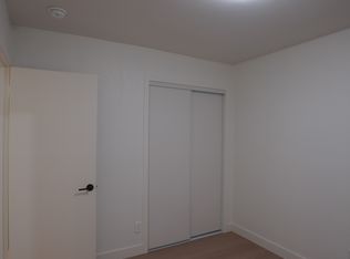 (Undisclosed Address), Rosemead, CA 91770