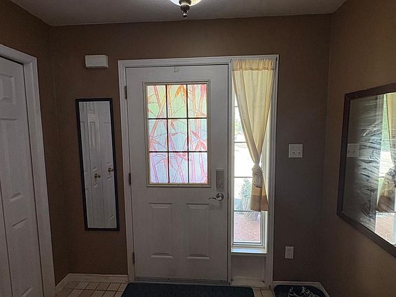 2nd image of 304 Purple Sage Cres