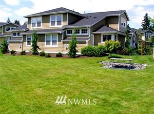 8350 NE 140th St, Bothell, WA