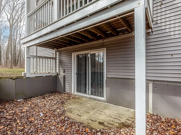 605 Hanna Ave — Photo 11