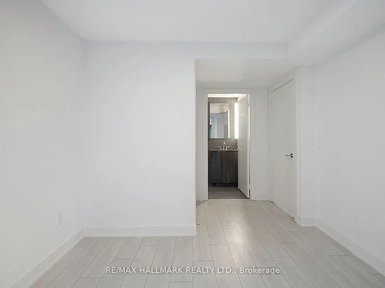 15 Mercer St #513 — Photo 13
