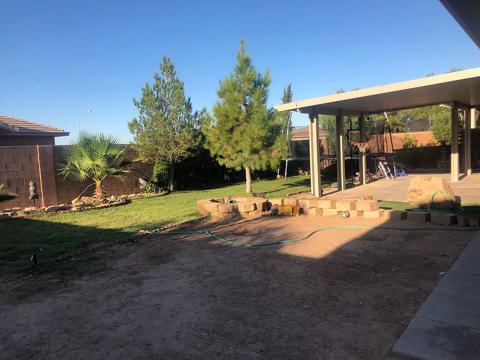 2nd image of 508 Pinyon Ln