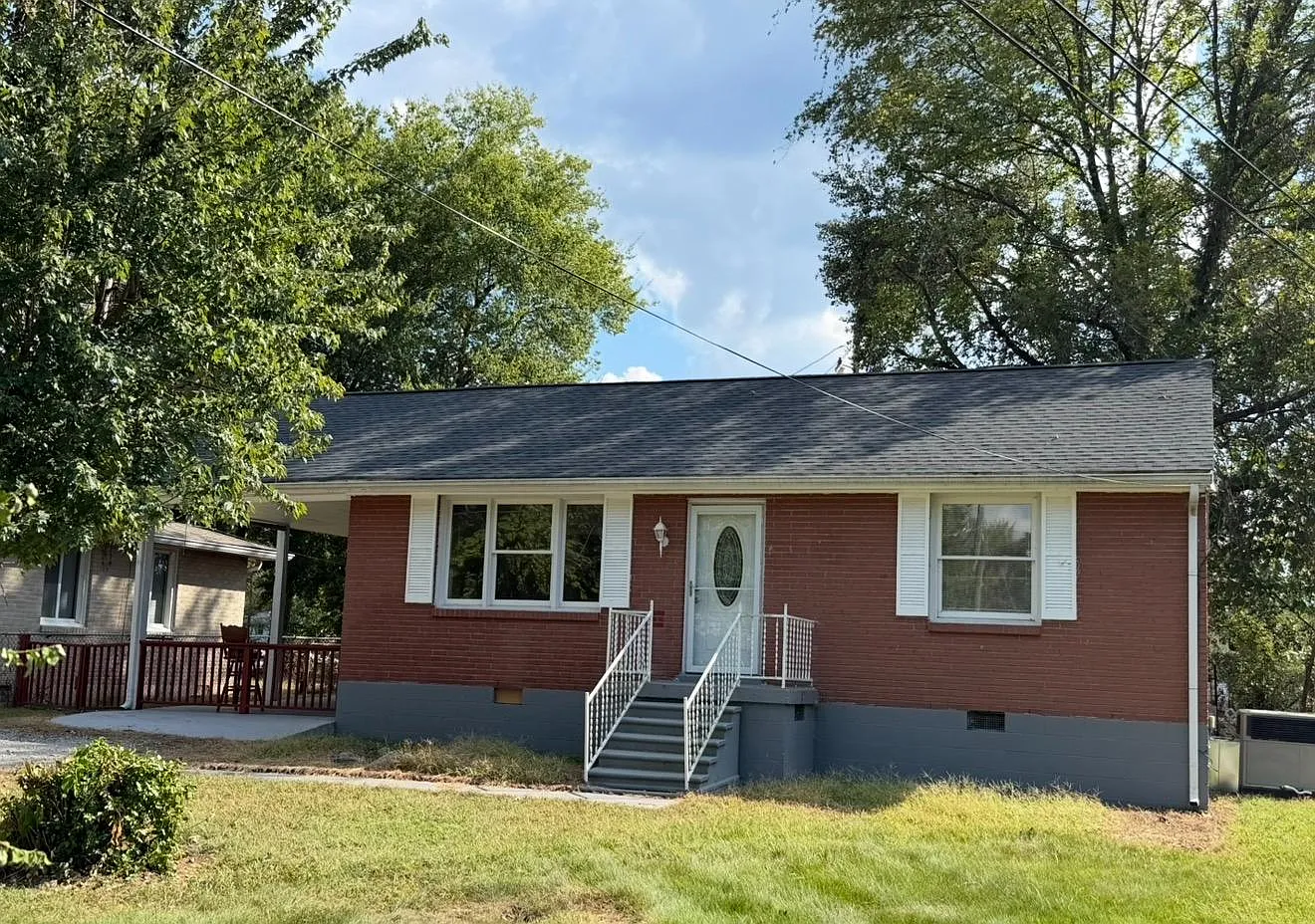 103 Willow St — Photo 1