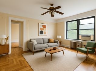 85 Devoe St APT C3, Brooklyn, NY 11211