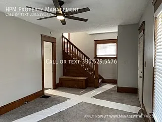 2325 Clyde Pl SW — Photo 18