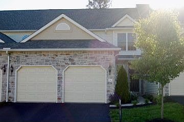 2nd image of 6 Red Leaf Ln