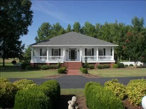 380 Dukes Rd, Mansfield, GA 30055