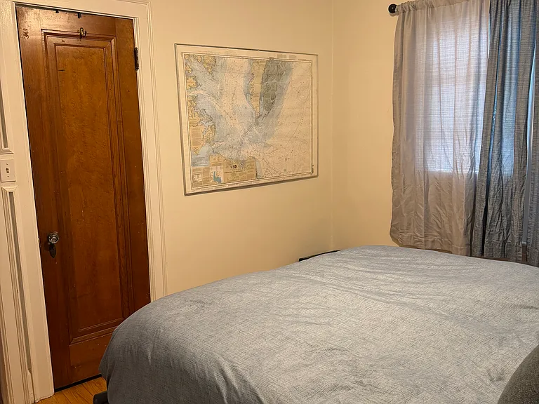 1004 Lakepointe St — Photo 12