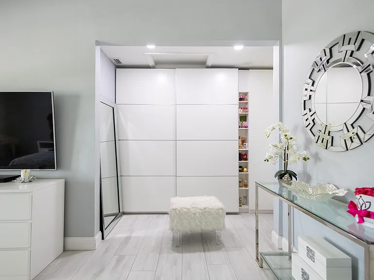 8115 Bellagio Ln — Photo 16