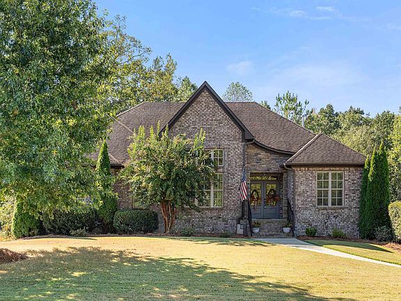 2nd image of 233 Grey Oaks Ct