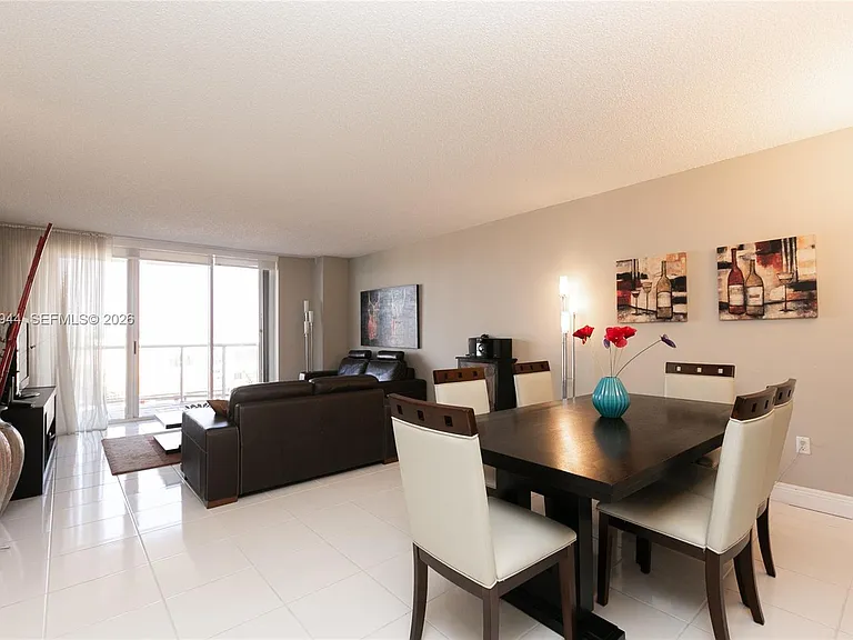 8855 Collins Ave #6F — Photo 8
