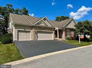 12932 Hawkins Cir, Hagerstown, MD