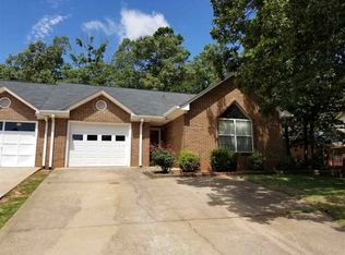 2431 Annandale Dr, Anderson, SC 29621