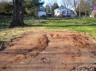 8121 3rd St, Boiling Springs, SC 29316