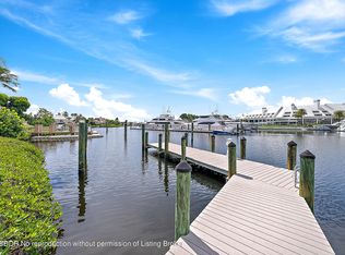 193 Spyglass Ct, Jupiter, FL 33477