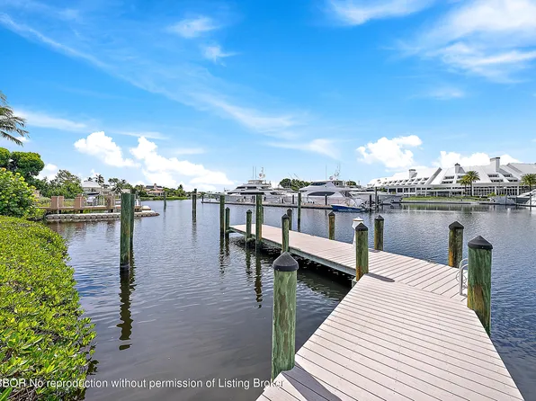 193 Spyglass Ct, Jupiter, FL 33477