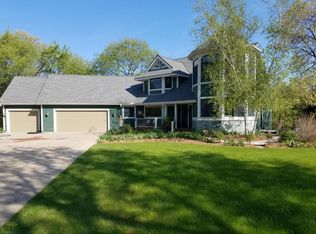 W4808 Bridle Run, Elkhorn, WI 53121
