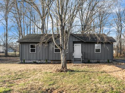 534 Inver Ln, Clarksville, TN, 37042