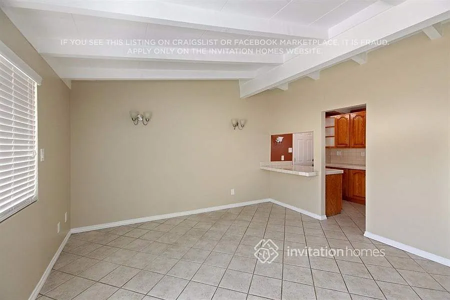 8421 Flallon Ave Whittier, CA 90606 — Photo 2
