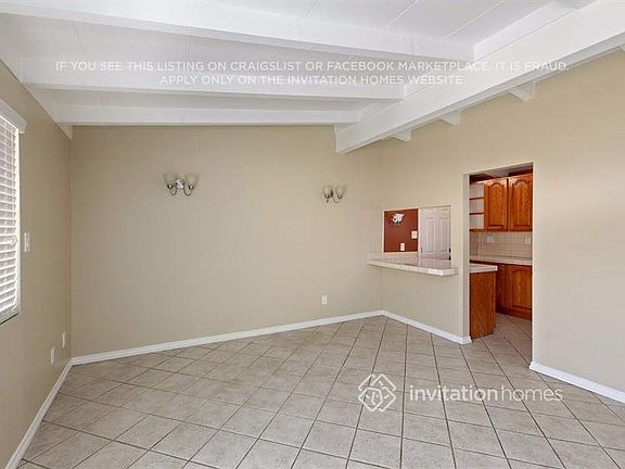 2nd image of 8421 Flallon Ave