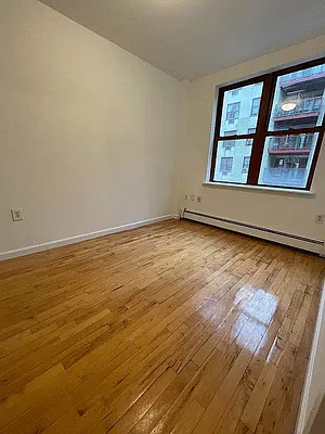 Rented by The Downtown LLC | media 18