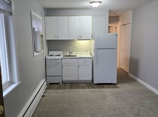 334 W Saint Charles Rd APT 4, Lombard, IL 60148