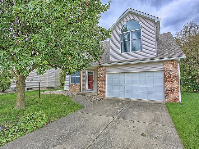 2 Goldfinch Ct photo 1