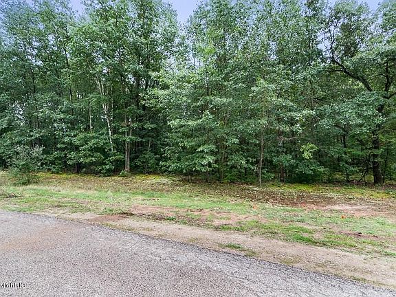 2nd image of 4951 Terravita Dr
