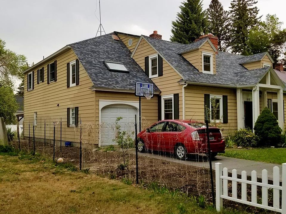 415 11th St, Idaho Falls, ID 83404 MLS 2155439 Zillow