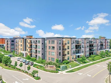610 West - 6717 Oak Grove Pkwy N Brooklyn Park MN | Zillow