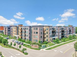 610 West, Minneapolis, MN 55445