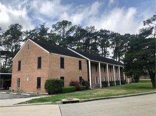 3700 Pine Manor Ln APT 1, Dickinson, TX 77539