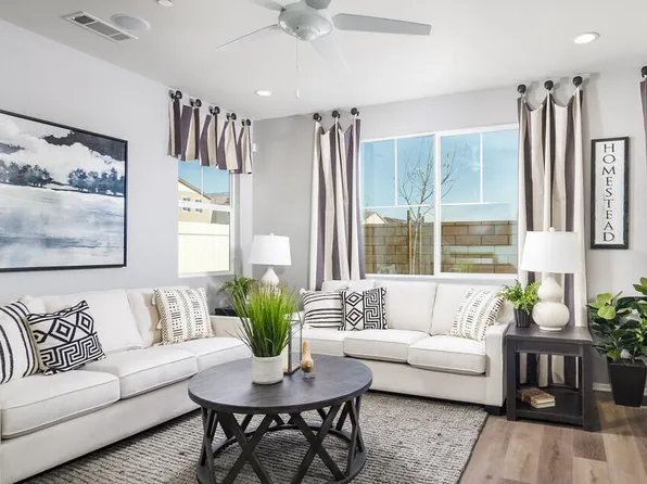 2034 Tangelo Way, Santa Paula, CA 93060