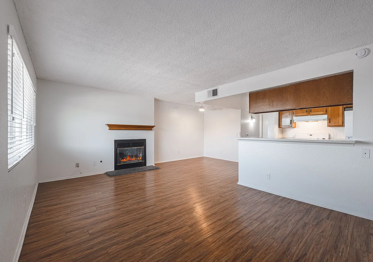 10133 Tujunga Canyon Blvd. — Photo 2