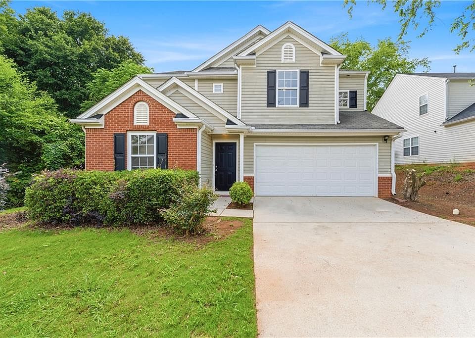 1st image of 4055 Springvale Way
